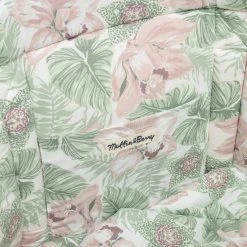 Alternative view of Muffin & Berry Sac De Transport Pour Chien Dorothy Madisson