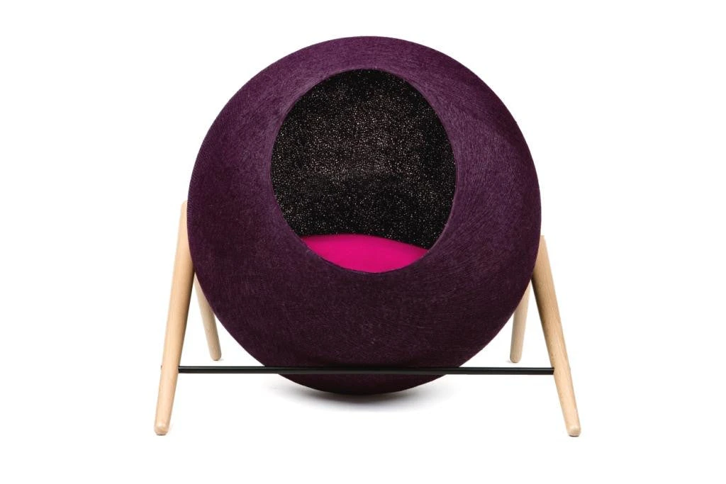 Meyou Paris La Ball Meyou 9 Meyou Paris La Ball Meyou – Image 9