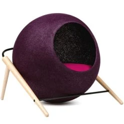 Meyou Paris La Ball Meyou 28 Meyou Paris La Ball Meyou -dog food shop 07K5309
