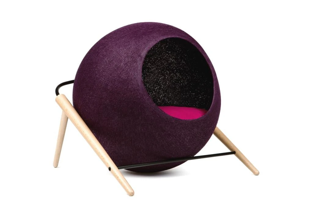 Meyou Paris La Ball Meyou 10 Meyou Paris La Ball Meyou – Image 10