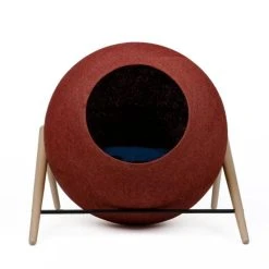 Meyou Paris La Ball Meyou 29 Meyou Paris La Ball Meyou -dog food shop 07K5312