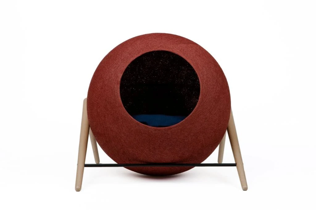 Meyou Paris La Ball Meyou 11 Meyou Paris La Ball Meyou – Image 11