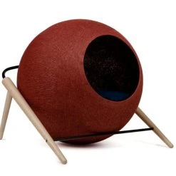 Meyou Paris La Ball Meyou 30 Meyou Paris La Ball Meyou -dog food shop 07K5313