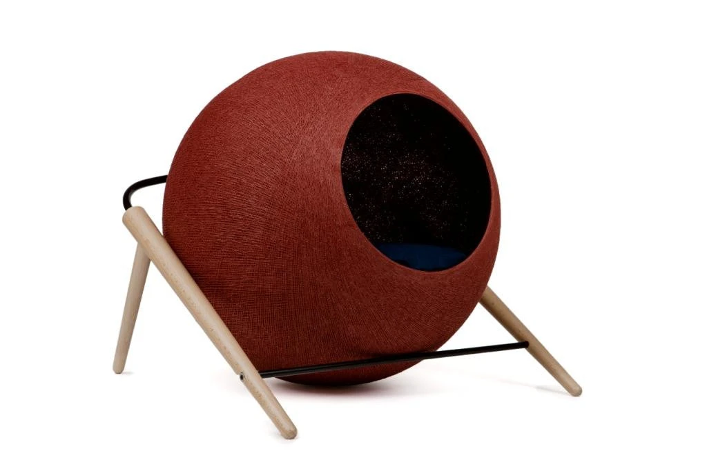 Meyou Paris La Ball Meyou 12 Meyou Paris La Ball Meyou – Image 12