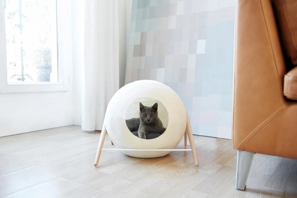 Meyou Paris La Ball Meyou 16 Meyou Paris La Ball Meyou – Image 16