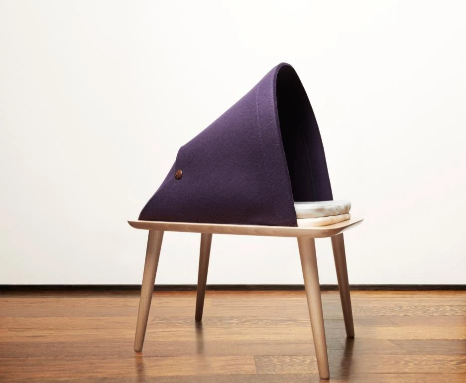 Meyou Paris Le Bed Meyou 3 Meyou Paris Le Bed Meyou – Image 3