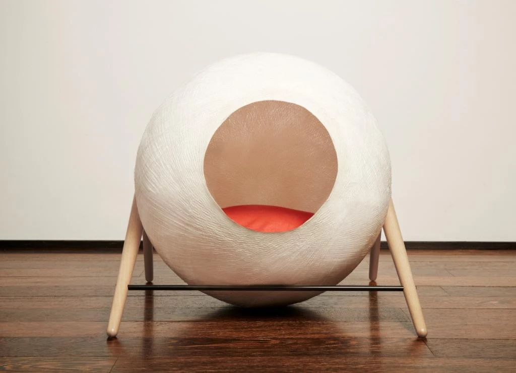 Meyou Paris La Ball Meyou 3 Meyou Paris La Ball Meyou – Image 3