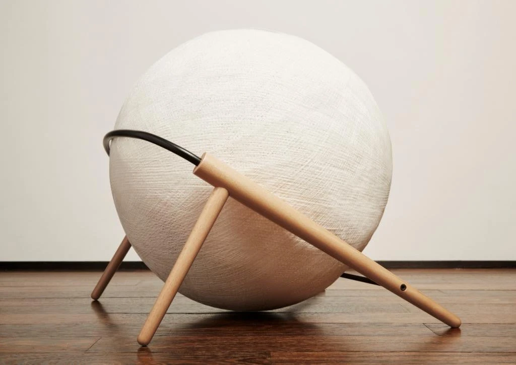 Meyou Paris La Ball Meyou 7 Meyou Paris La Ball Meyou – Image 7