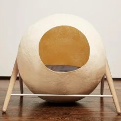 Alternative view of Meyou Paris La Ball Meyou