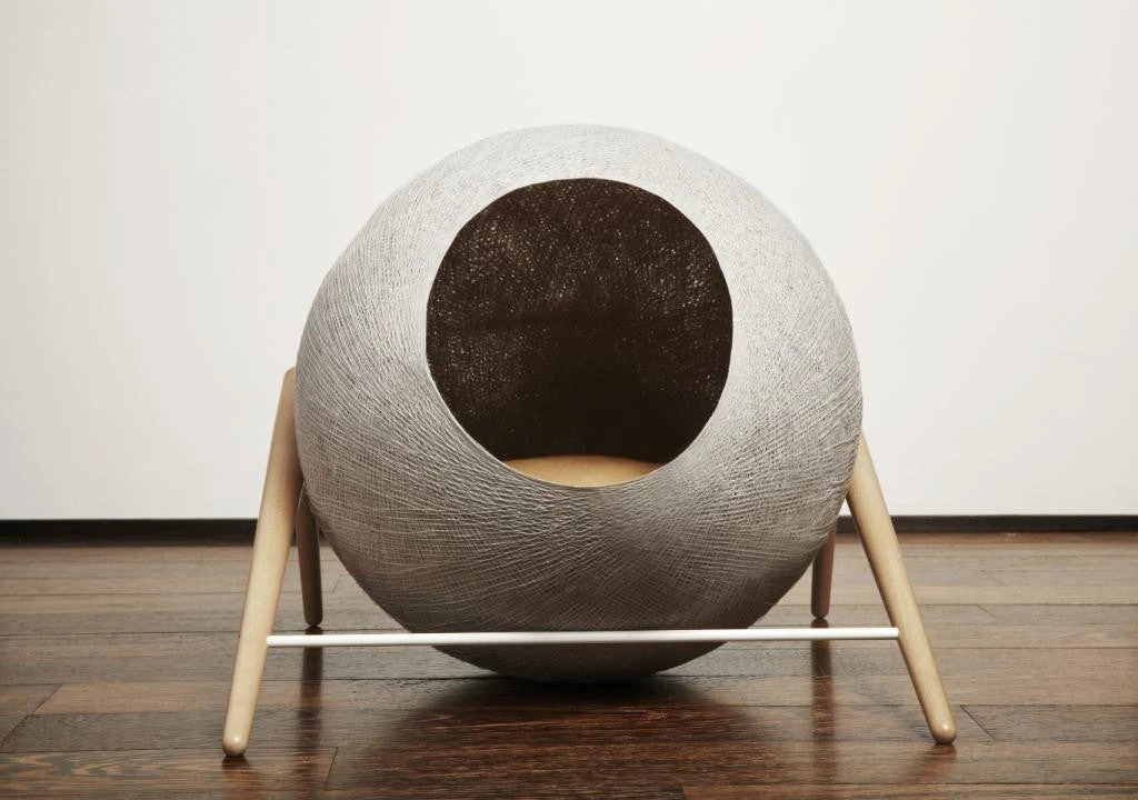 Meyou Paris La Ball Meyou 4 Meyou Paris La Ball Meyou – Image 4
