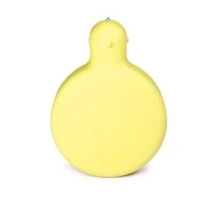 Alternative view of United Pets Gourde Pour Chien Avec Bol D’eau