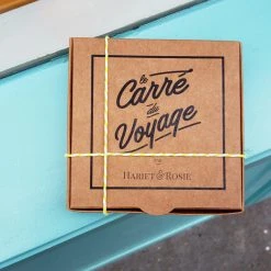 Hariet Et Rosie Le Carré Pour Cat Et Doglover -dog food shop 20160610 130315