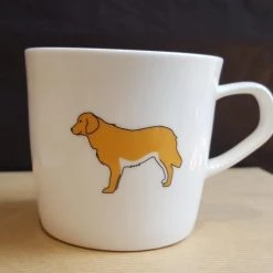 Tasse Chien Nothing As Paris 17 Tasse Chien Nothing As Paris -dog food shop 20161214 145633