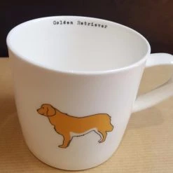 Tasse Chien Nothing As Paris 18 Tasse Chien Nothing As Paris -dog food shop 20161214 145740