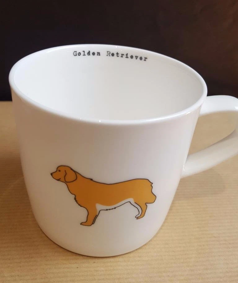Tasse Chien Nothing As Paris 4 Tasse Chien Nothing As Paris – Image 4
