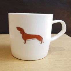 Tasse Chien Nothing As Paris 19 Tasse Chien Nothing As Paris -dog food shop 20161214 145809