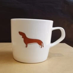 Tasse Chien Nothing As Paris 20 Tasse Chien Nothing As Paris -dog food shop 20161214 145826