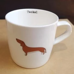 Tasse Chien Nothing As Paris 21 Tasse Chien Nothing As Paris -dog food shop 20161214 145910