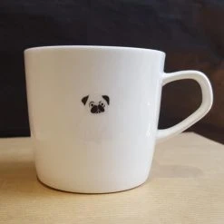 Tasse Chien Nothing As Paris 22 Tasse Chien Nothing As Paris -dog food shop 20161214 145959