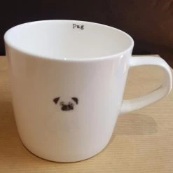 Tasse Chien Nothing As Paris 23 Tasse Chien Nothing As Paris -dog food shop 20161214 150007