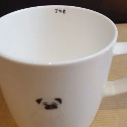 Tasse Chien Nothing As Paris 26 Tasse Chien Nothing As Paris -dog food shop 20161214 150210