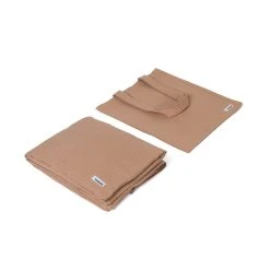Tadazhi Duvet Pour Chien En Coton Bio