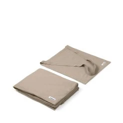 Alternative view of Tadazhi Duvet Pour Chien En Coton Bio