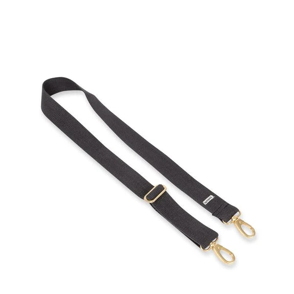 Tadazhi Sac De Transport Pour Chien (max 15kg) 11 Tadazhi Sac De Transport Pour Chien (max 15kg) – Image 11