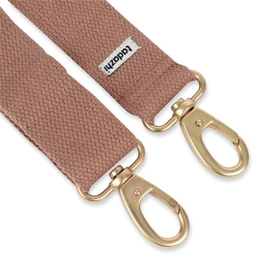 Tadazhi Sac De Transport Pour Chien (max 15kg) 10 Tadazhi Sac De Transport Pour Chien (max 15kg) – Image 10