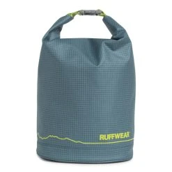 Ruffwear Conteneur à Croquettes De Voyage (10L)