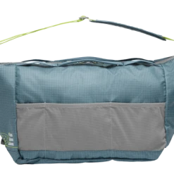 Alternative view of Sac De Voyage Pour Chien Ruffwear