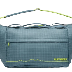 Sac De Voyage Pour Chien Ruffwear