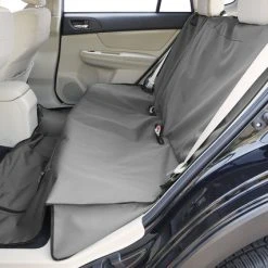 Housse De Protection Pour Voiture Ruffwear