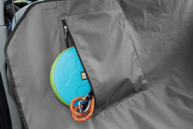 Housse De Protection Pour Voiture Ruffwear 4 Housse De Protection Pour Voiture Ruffwear – Image 4