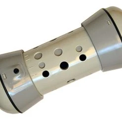 Pipolino L