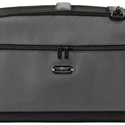 Alternative view of Sleepypod Sac De Transport Pour Chien/chat Spécial Avion