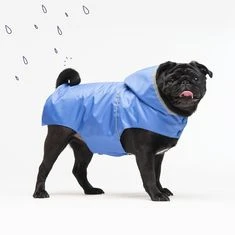 Woofit Imperméable Pour Chien Toutes Tailles 6 Woofit Imperméable Pour Chien Toutes Tailles – Image 6