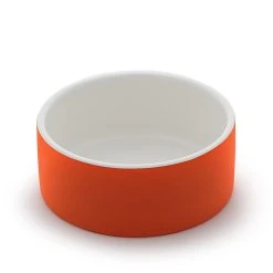 Alternative view of Magisso Bol En Céramique Rafraîchissant (4 Couleurs)