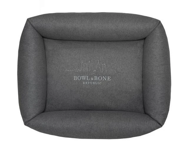 Bowl And Bone Panier Pour Chien LOFT 5 Bowl And Bone Panier Pour Chien LOFT – Image 5