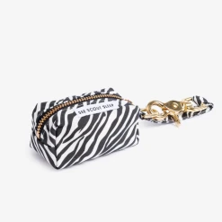 Alternative view of See Scout Sleep Laisse Scot Zebra