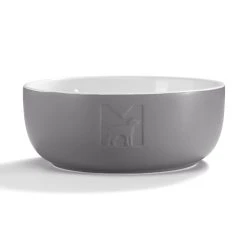 MiaCara Bol Pour Chien En Céramique 11 MiaCara Bol Pour Chien En Céramique -dog food shop C64012
