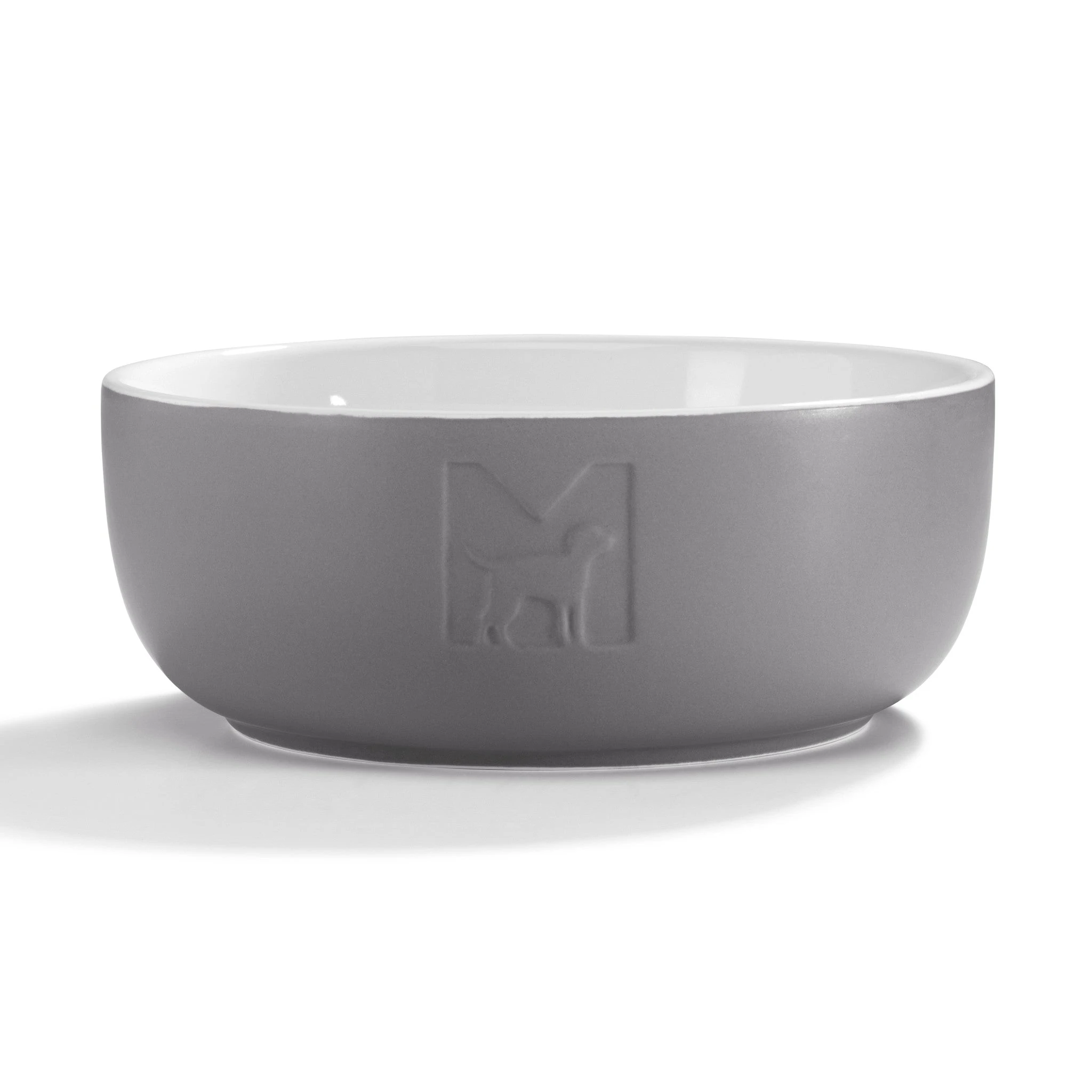 MiaCara Bol Pour Chien En Céramique 6 MiaCara Bol Pour Chien En Céramique – Image 6