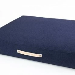 Labbvenn Coussin Pour Chien De Style Nordique