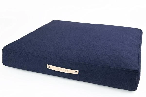 Labbvenn Coussin Pour Chien De Style Nordique 1 Labbvenn Coussin Pour Chien De Style Nordique