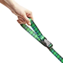 Stunt Puppy Laisse Souple Lumberpup Buffalo 7 Stunt Puppy Laisse Souple Lumberpup Buffalo -dog food shop Capture1