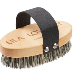 Brosse Pour Poils Courts Lila Loves It -dog food shop Captured ecran 26