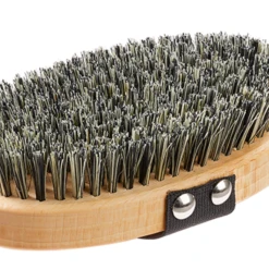 Brosse Pour Poils Courts Lila Loves It -dog food shop Captured ecran 27