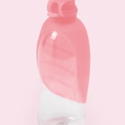 Alternative view of United Pets Gourde Pour Chien Avec Distributeur D’eau