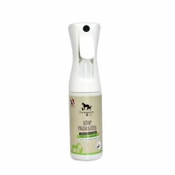 Compagnons & Compagnie Répulsif Naturel Pour Femelles Gestantes, Chiots Et Chatons