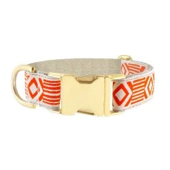 Alternative view of See Scout Sleep Collier Pour Chien Out Of My Box (2 Couleurs)